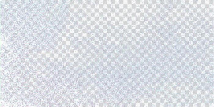 falla y grunge textura con digital ruido, distorsión, y cromático aberración antecedentes. moderno tecnología cubrir. vector