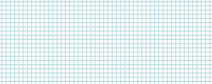 Monochrome checkered background. Halftone dots effect. Overlay template with spotted texture and abstract dotwork. vector