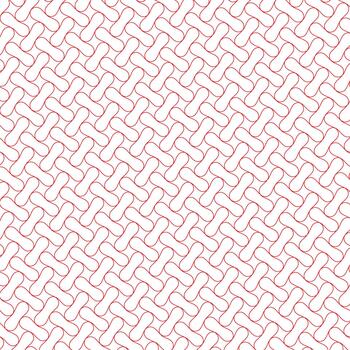 Abstract textured pattern with subtle color variations vector