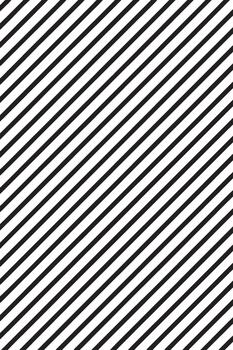 resumen negro y blanco diagonal raya modelo antecedentes vector