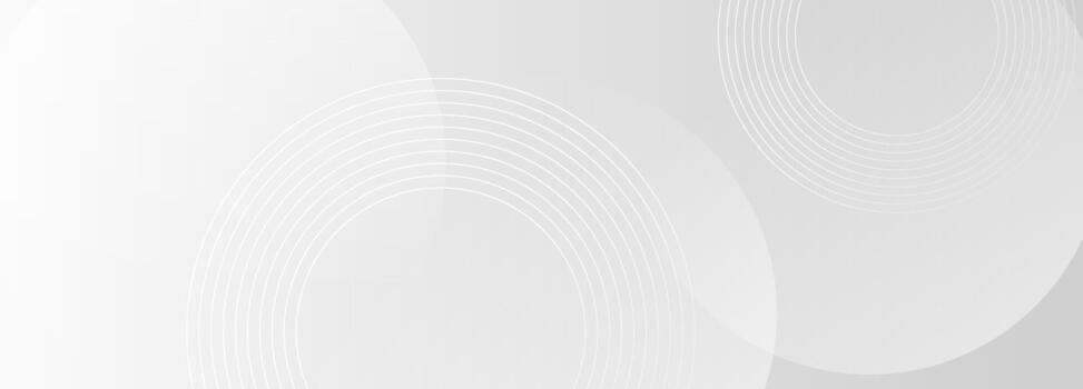 resumen fondo, blanco angular bloques con suave diagonal ligero. vector