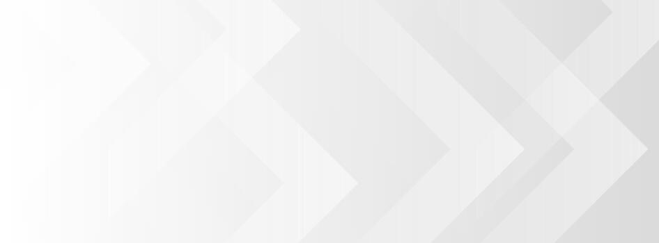 bandera fondo, blanco diagonal geométrico modelo con suave 3d capas. vector