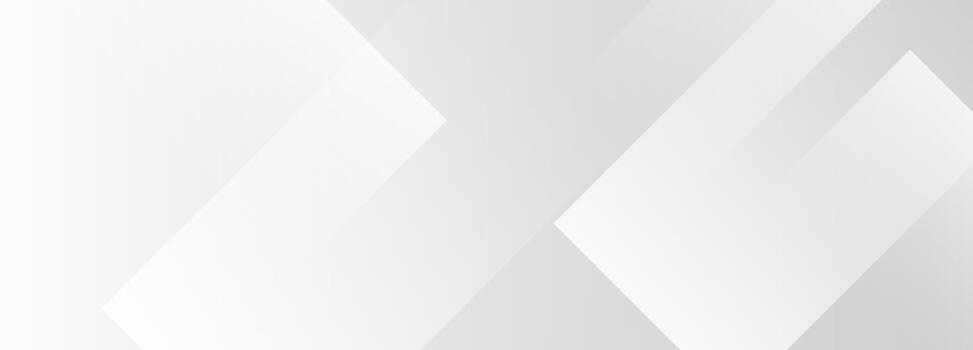 Abstract geometric background design vector