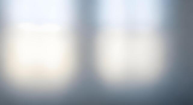 resumen borroso antecedentes con suave ligero y elegante, minimalista textura para diseño foto