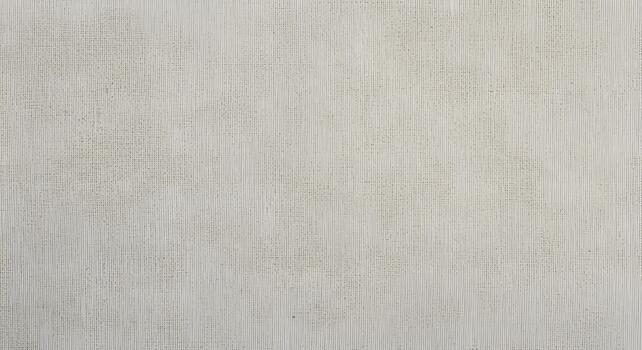 Delicate Canvas An Abstract Texture of Fine Lines and Subtle Dots in Light Hues photo