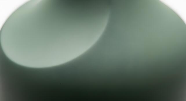 Abstract Curve A Study in Light and Shadow on a Smooth Surface photo