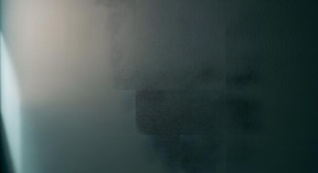 Abstract Texture A Moody Background with Subtle Variations and Gradients in Tones and Shadows photo