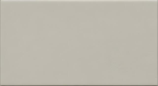 Subtle Textured Surface, Minimalist Grey Background with a Faintly Visible Grain photo