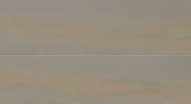 Abstract textured background with muted colors and subtle patterns, ideal for designs photo