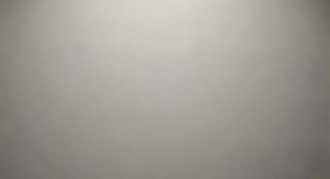 Subtle Textured Background with Soft Light - A Versatile Backdrop for Design and Photography photo