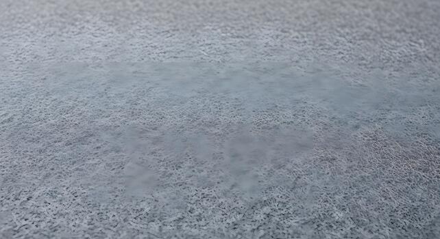 Abstract Grey Texture Background with Subtle Variations and Delicate Patterns for Modern Designs photo