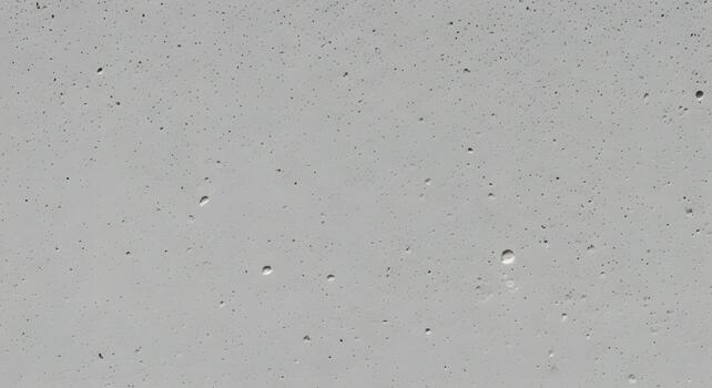 Simple Concrete Texture Seamless Background for Digital Design and Architectural Projects photo