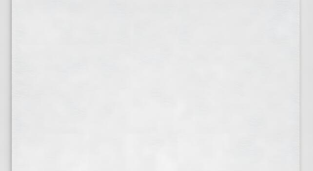 A light gray textured background that appears to be made of paper or fabric, offering a subtle and versatile backdrop for various design projects photo