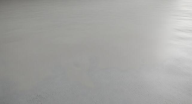 Smooth Gray Surface Texture with Subtle Variations photo