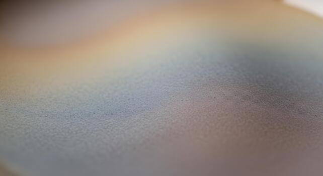 Abstract background with soft focus and textured surface, subtle color gradient photo