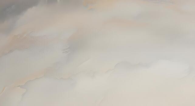 Abstract light background with soft textures and subtle color gradients photo