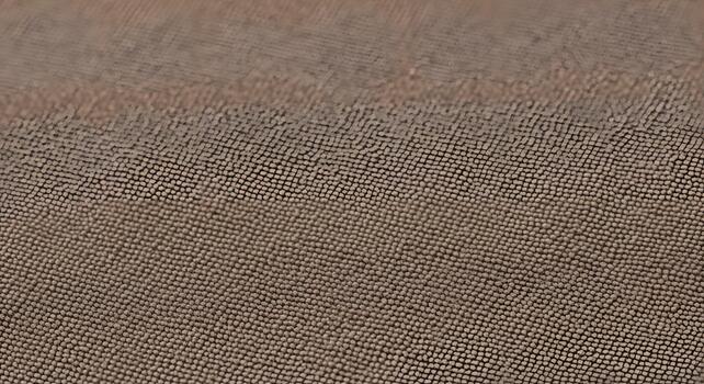 Abstract texture with a close-up view showing a detailed pattern and surface variations photo
