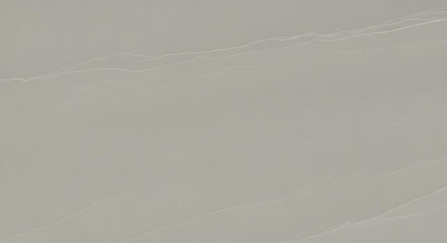 Subtle grey and white abstract texture with delicate swirling lines, perfect for backgrounds and design elements photo