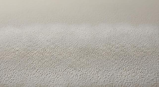 Close-up textured surface with a unique pattern, showcasing subtle details and a neutral color palette for versatile design applications photo