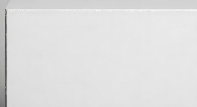Smooth White Texture Blank Surface and Elegant Minimalism in a Clean, Empty Space photo