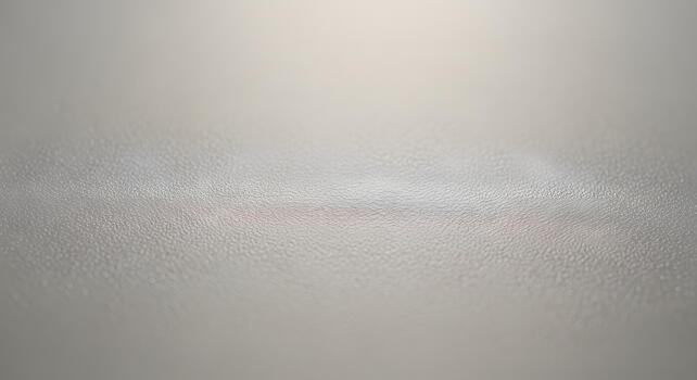 Subtle Textured Background with Soft Lighting and Shallow Depth of Field for Graphic Design photo