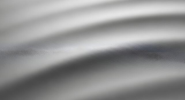 Abstract textured surface with flowing lines and subtle shading, creating a soft, elegant effect photo