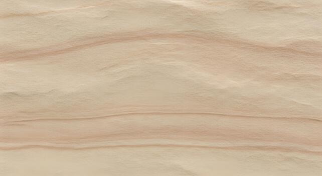 Detailed close-up of a sand texture with subtle natural color variations creating a smooth and organic appearance photo