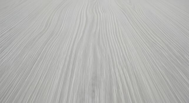 Abstract gray wood grain pattern with fine, subtle lines creating a natural texture background photo