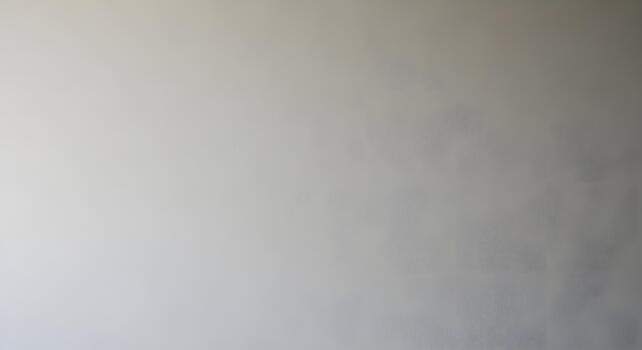 Abstract texture with soft light gradient and subtle grunge effect, perfect for background design and digital art photo