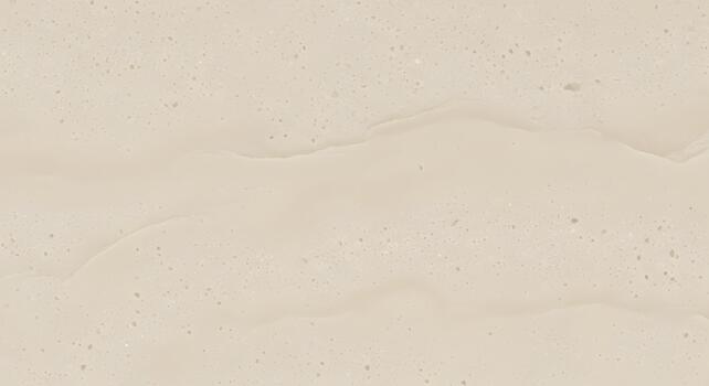 Abstract Creamy Background with Subtle Texture and Wave-like Patterns photo