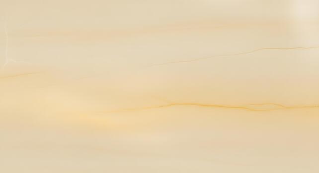 Abstract texture with smooth, flowing patterns and subtle golden streaks, perfect for backgrounds photo
