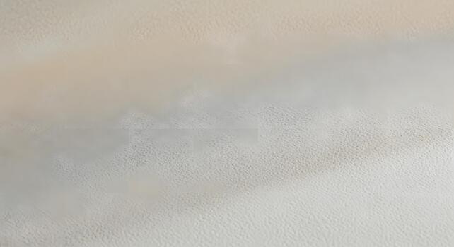 Subtle Textures Light and Shadow Play on a Neutral Surface, Adding Depth and Dimension photo