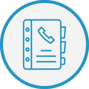 nube informática basado en web diseño elemento vector