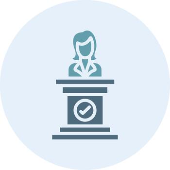 Floppy Disk Tech Styled Form vector