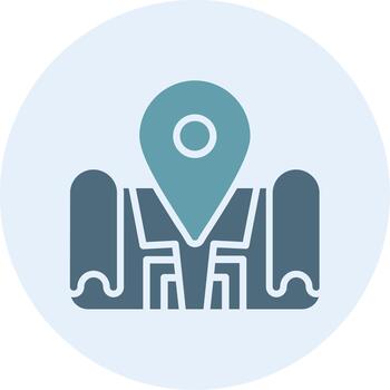 Chainsaw Sharp Edge Visual vector