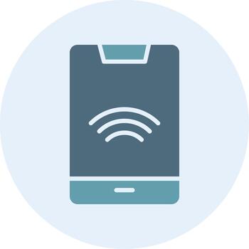 Plug Interactive UI Design vector