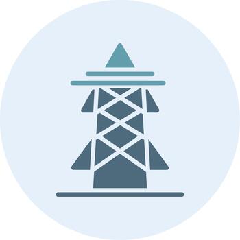 clásico resumen ui visual vector