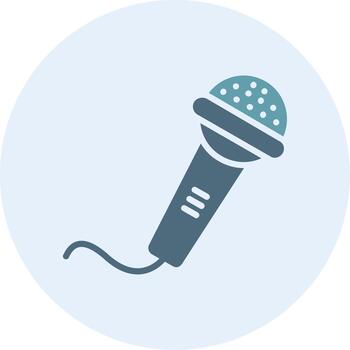 pyramid chart 3D Interface Shape vector