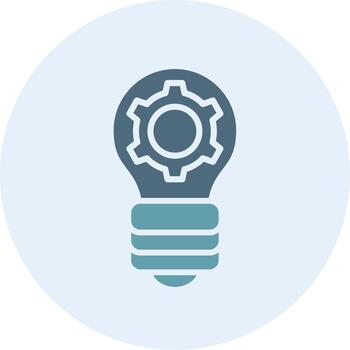 Muscle Sharp Edge Visual vector