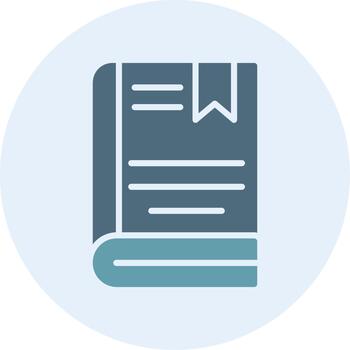 Strategy 3D Interface Shape vector