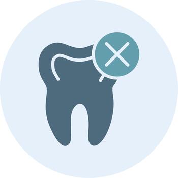 3d Thin Line Element vector