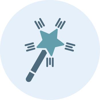 Connection Minimal UI Element vector