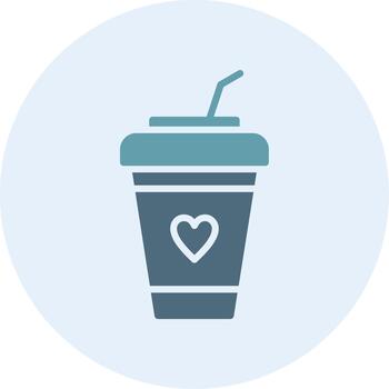 Undo Arrow Abstract UI Visual vector