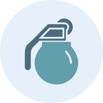 Cable Sharp Edge Visual vector