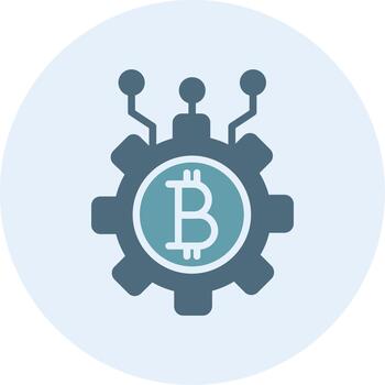 Game Controller Coded UI Symbol vector