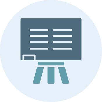 Cap Interactive UI Design vector