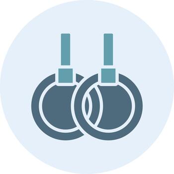 sombra digital tecnología elemento vector