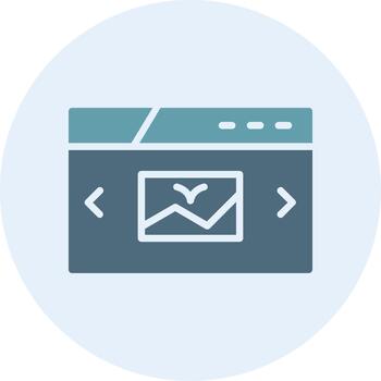 base de datos seguridad vívido aplicación elemento vector