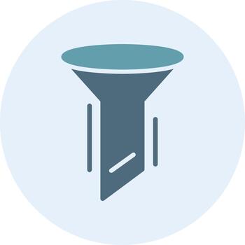 Upload Handcrafted UI Symbol vector