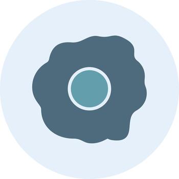 Comb Interactive Symbol vector